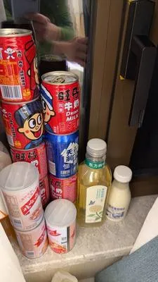 guest photo