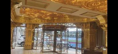 guest photo