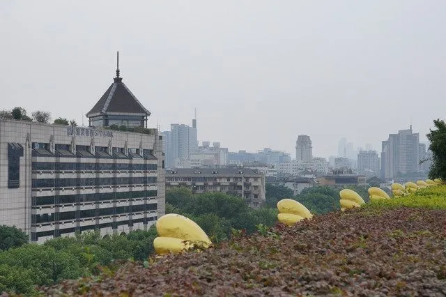 Sofitel Hangzhou