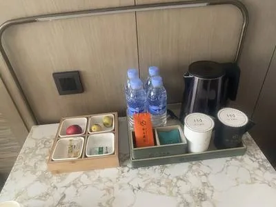 guest photo