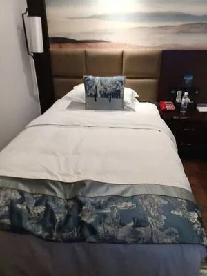 guest photo
