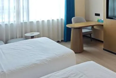 guest photo