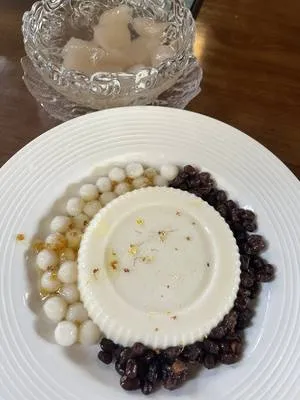 guest photo