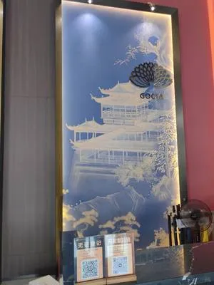 guest photo