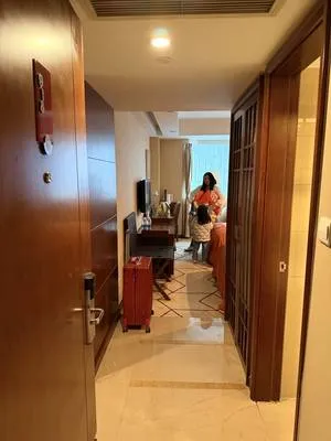 guest photo