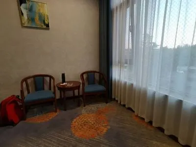 guest photo