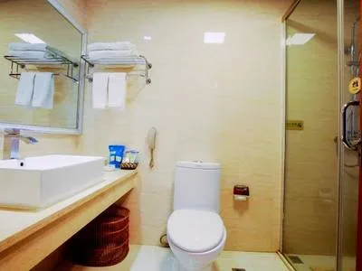 guest photo