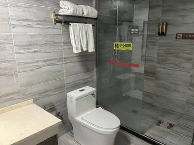 guest photo