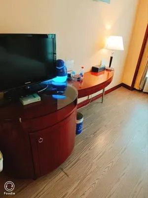guest photo