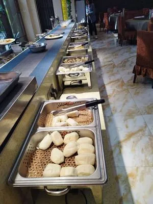 guest photo