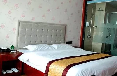 guest photo