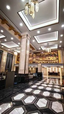 guest photo