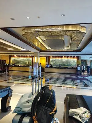 guest photo