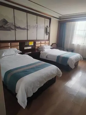 guest photo