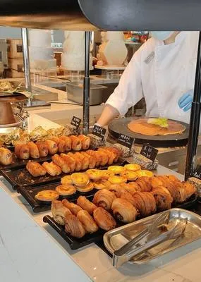 guest photo