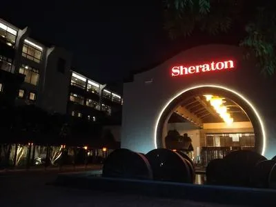 guest photo