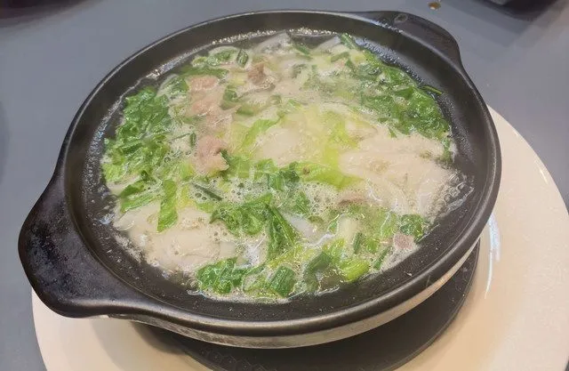 Hainan Aoyue Lvye Aoyue Licheng Hotel Fengong Si