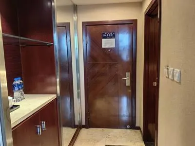 guest photo