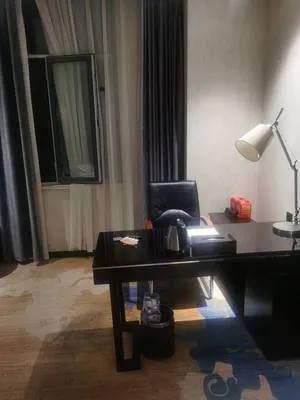 guest photo