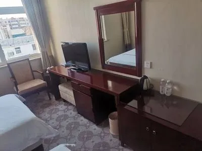 guest photo