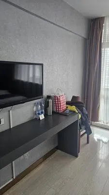 guest photo