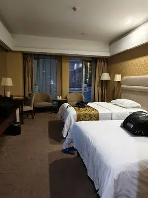 guest photo