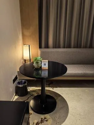 guest photo
