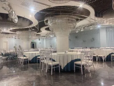 guest photo