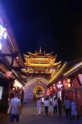 guest photo