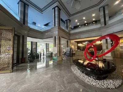 guest photo