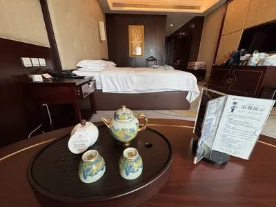 guest photo