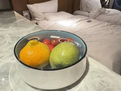guest photo