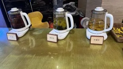 guest photo