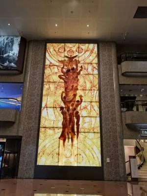 guest photo