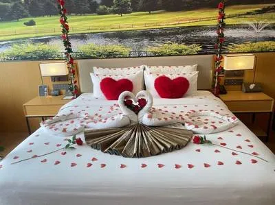 guest photo