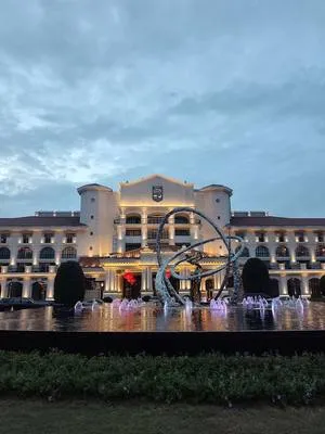 guest photo