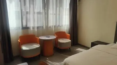 guest photo