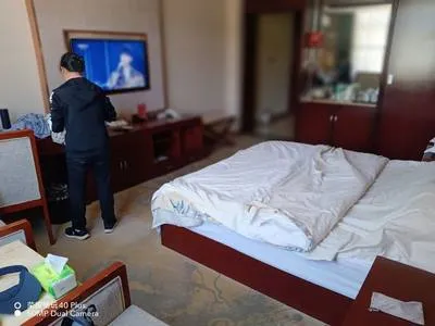 guest photo