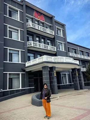 guest photo
