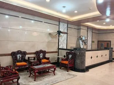guest photo
