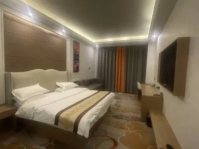 guest photo