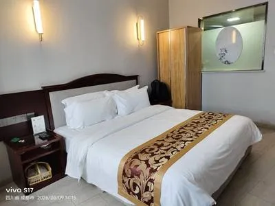 guest photo