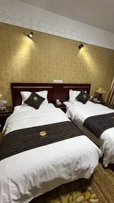 guest photo
