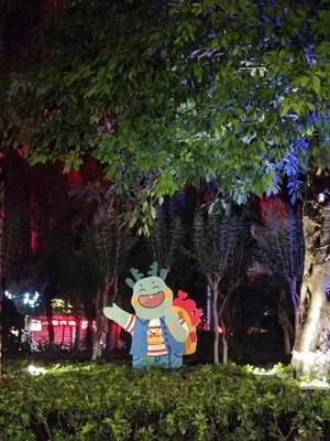 guest photo