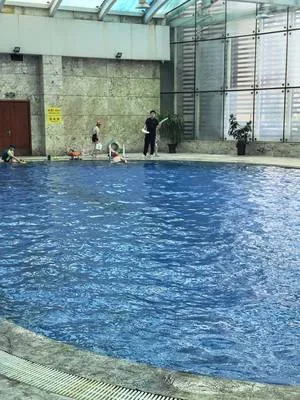 guest photo