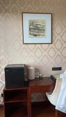 guest photo