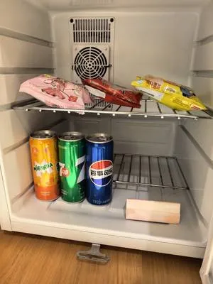 guest photo