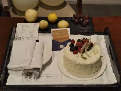 guest photo