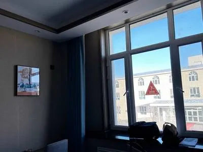 guest photo