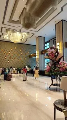 guest photo